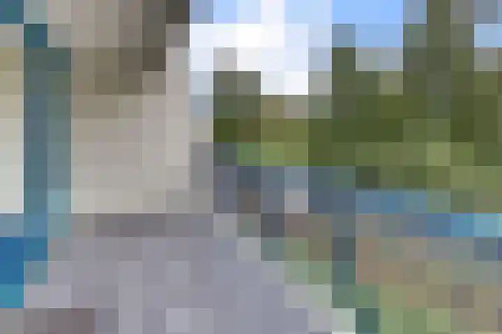 Mozartdreef 70 Harderwijk thumbnail 4