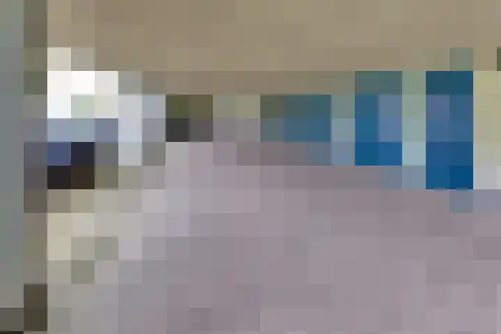 Mozartdreef 70 Harderwijk thumbnail 41