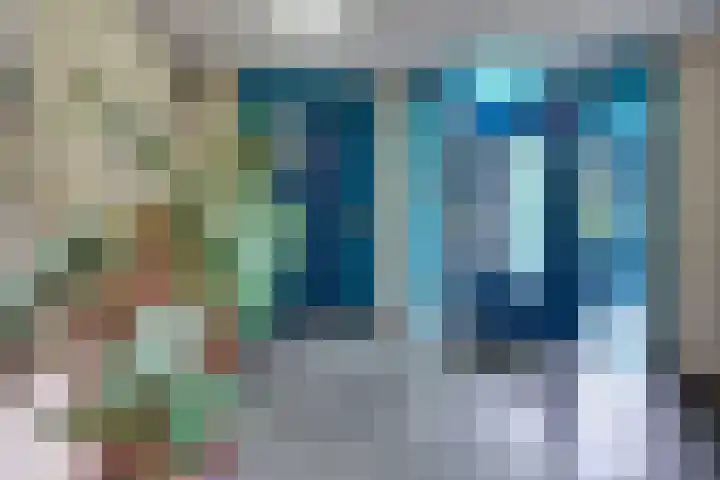 Mozartdreef 70 Harderwijk thumbnail 42