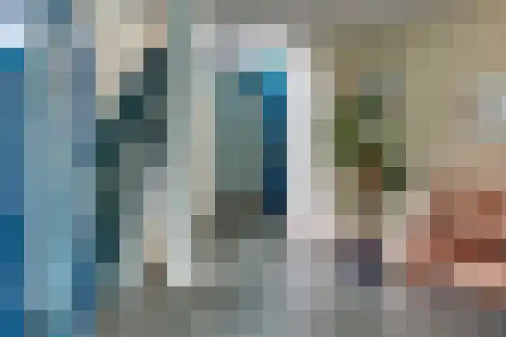Mozartdreef 70 Harderwijk thumbnail 43