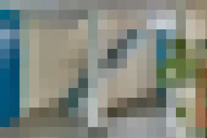 Mozartdreef 70 Harderwijk thumbnail 44
