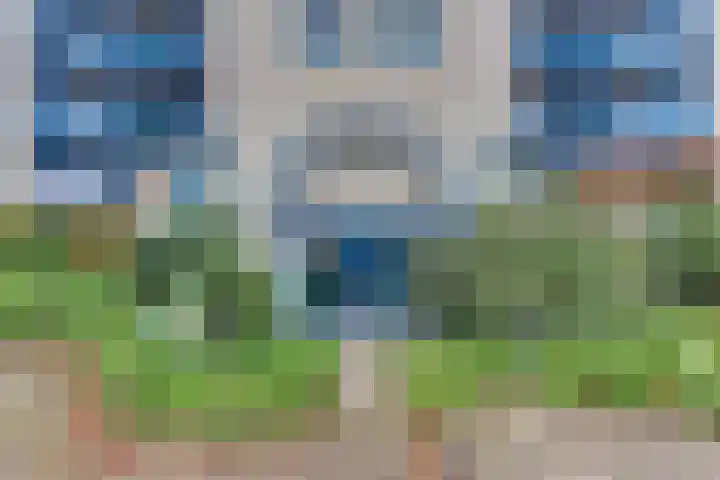 Mozartdreef 70 Harderwijk thumbnail 45