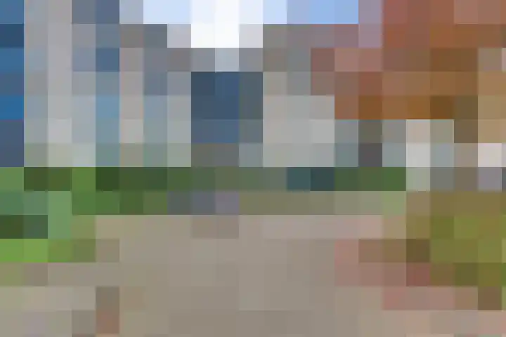 Mozartdreef 70 Harderwijk thumbnail 46