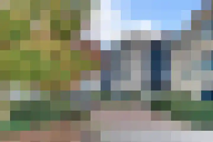 Mozartdreef 70 Harderwijk thumbnail 47