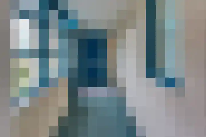 Mozartdreef 70 Harderwijk thumbnail 5
