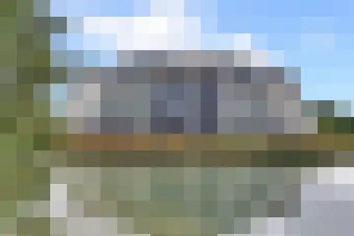 Mozartdreef 70 Harderwijk thumbnail 50