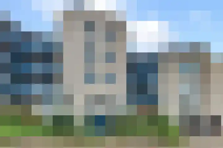 Mozartdreef 70 Harderwijk thumbnail 51