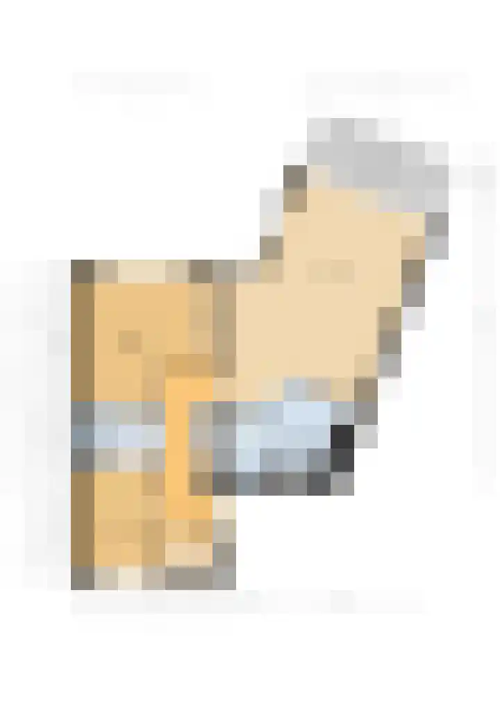 Mozartdreef 70 Harderwijk thumbnail 52