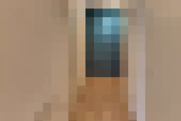 Mozartdreef 70 Harderwijk thumbnail 6
