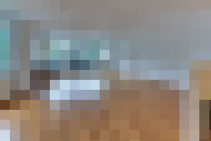 Mozartdreef 70 Harderwijk thumbnail 9