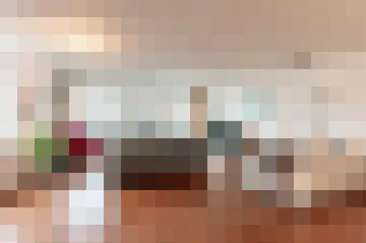 Mozartdreef 86 Harderwijk thumbnail 13