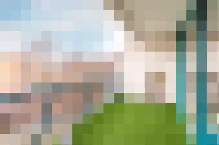 Mozartdreef 86 Harderwijk thumbnail 24