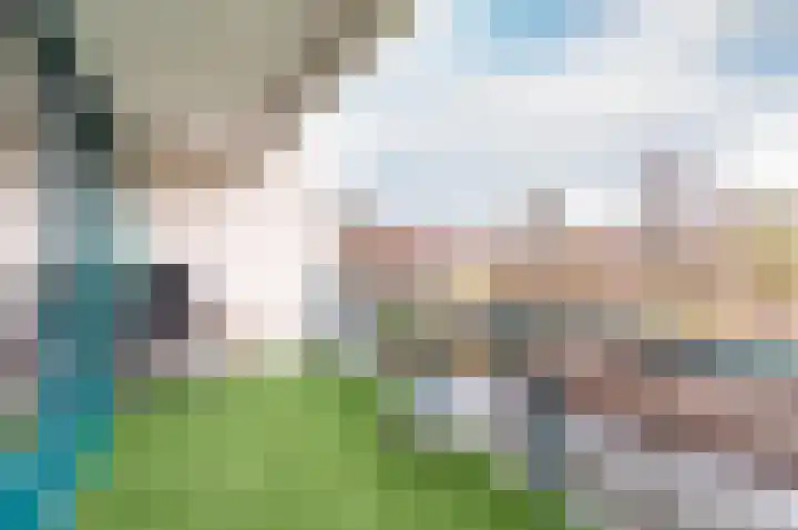 Mozartdreef 86 Harderwijk thumbnail 25