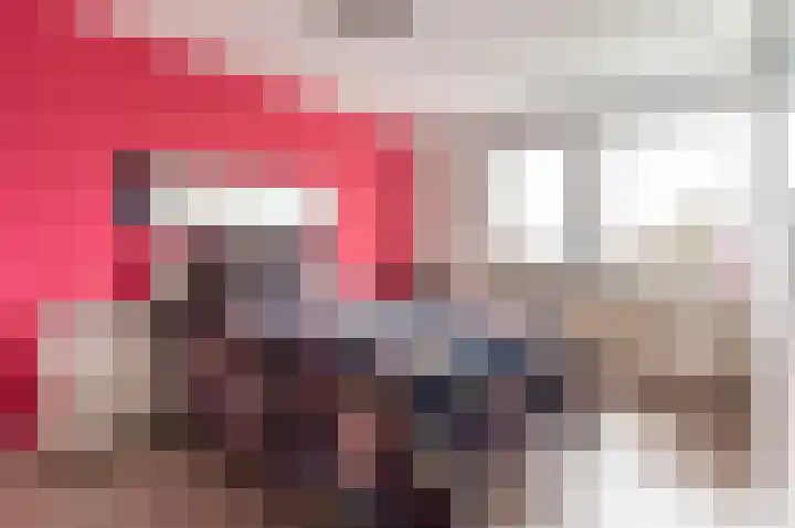Mozartdreef 86 Harderwijk thumbnail 31