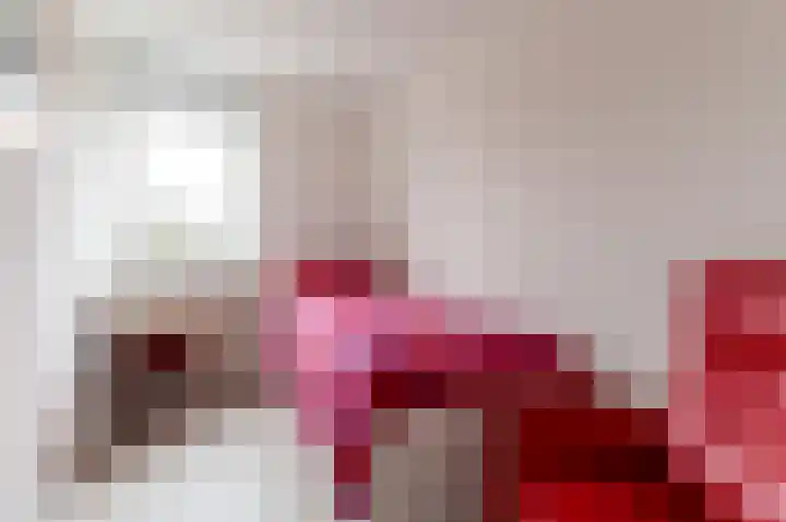 Mozartdreef 86 Harderwijk thumbnail 33