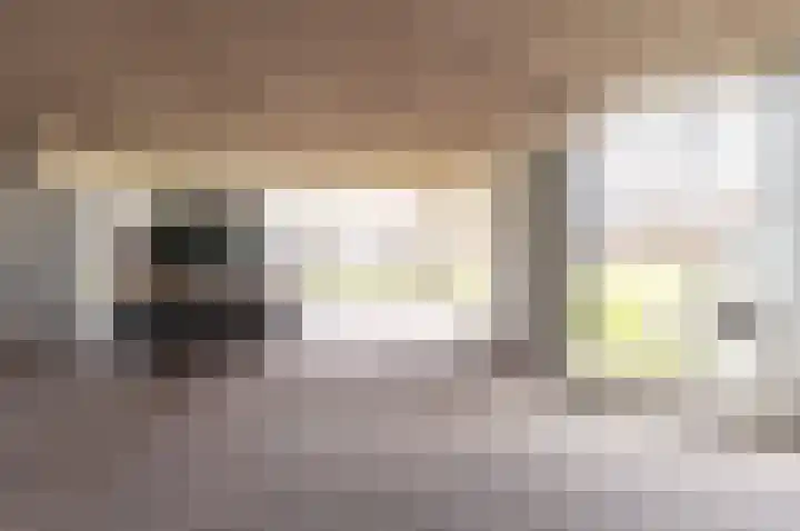 Mozartdreef 86 Harderwijk thumbnail 34
