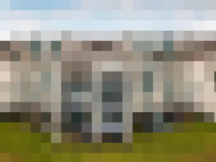 Mozartdreef 86 Harderwijk thumbnail 4