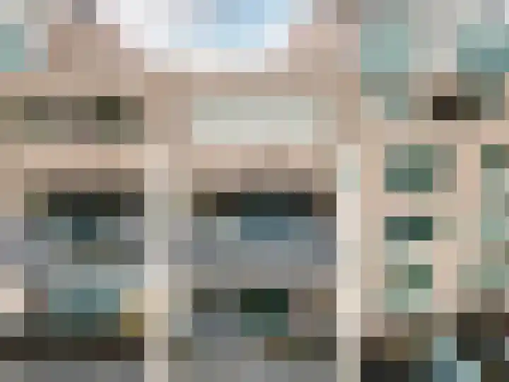 Mozartdreef 86 Harderwijk thumbnail 5