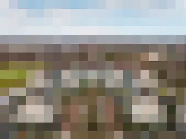 Mozartdreef 86 Harderwijk thumbnail 6