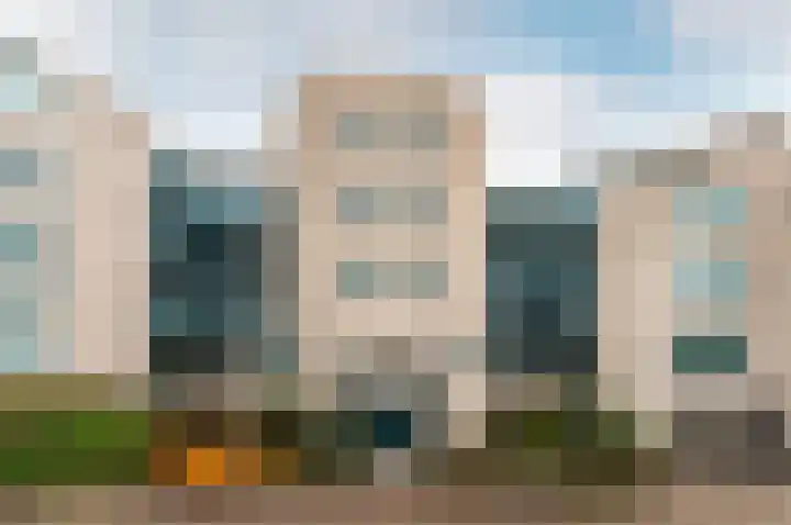 Mozartdreef 86 Harderwijk thumbnail 7