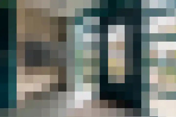 Mozartdreef 86 Harderwijk thumbnail 8
