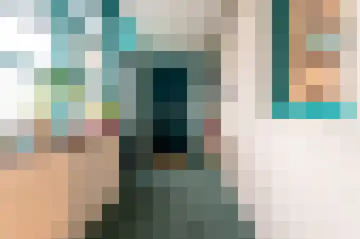 Mozartdreef 86 Harderwijk thumbnail 9