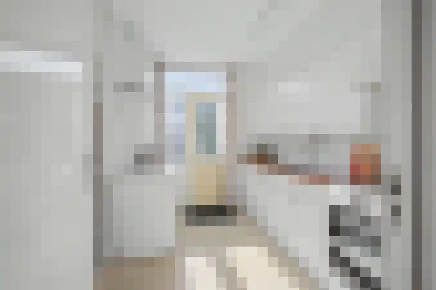 Mozarthof 80 Terneuzen thumbnail 12