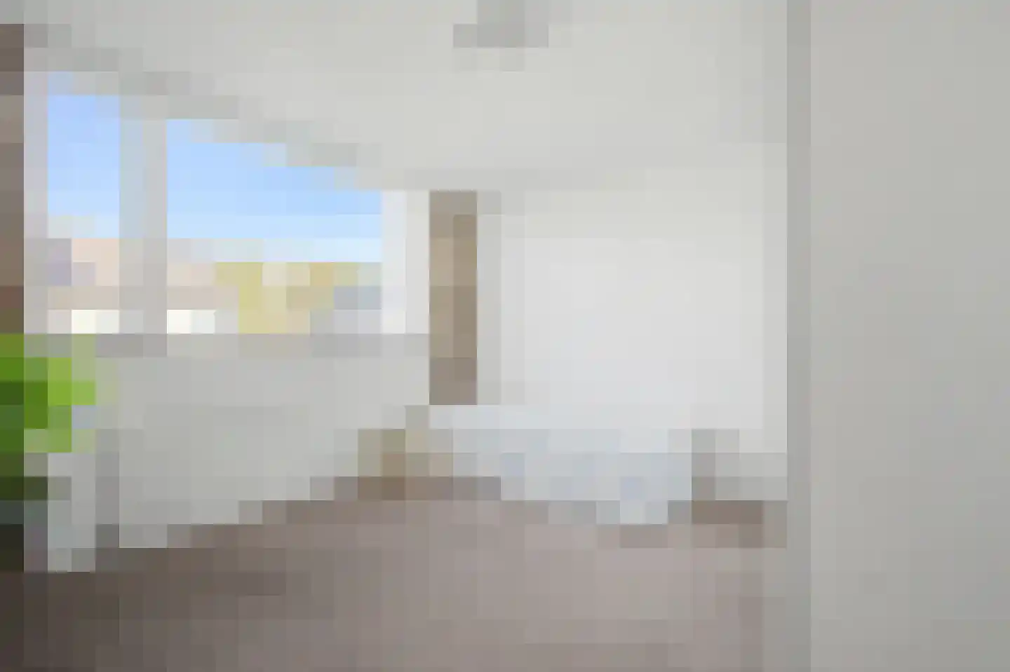 Mozarthof 80 Terneuzen thumbnail 16
