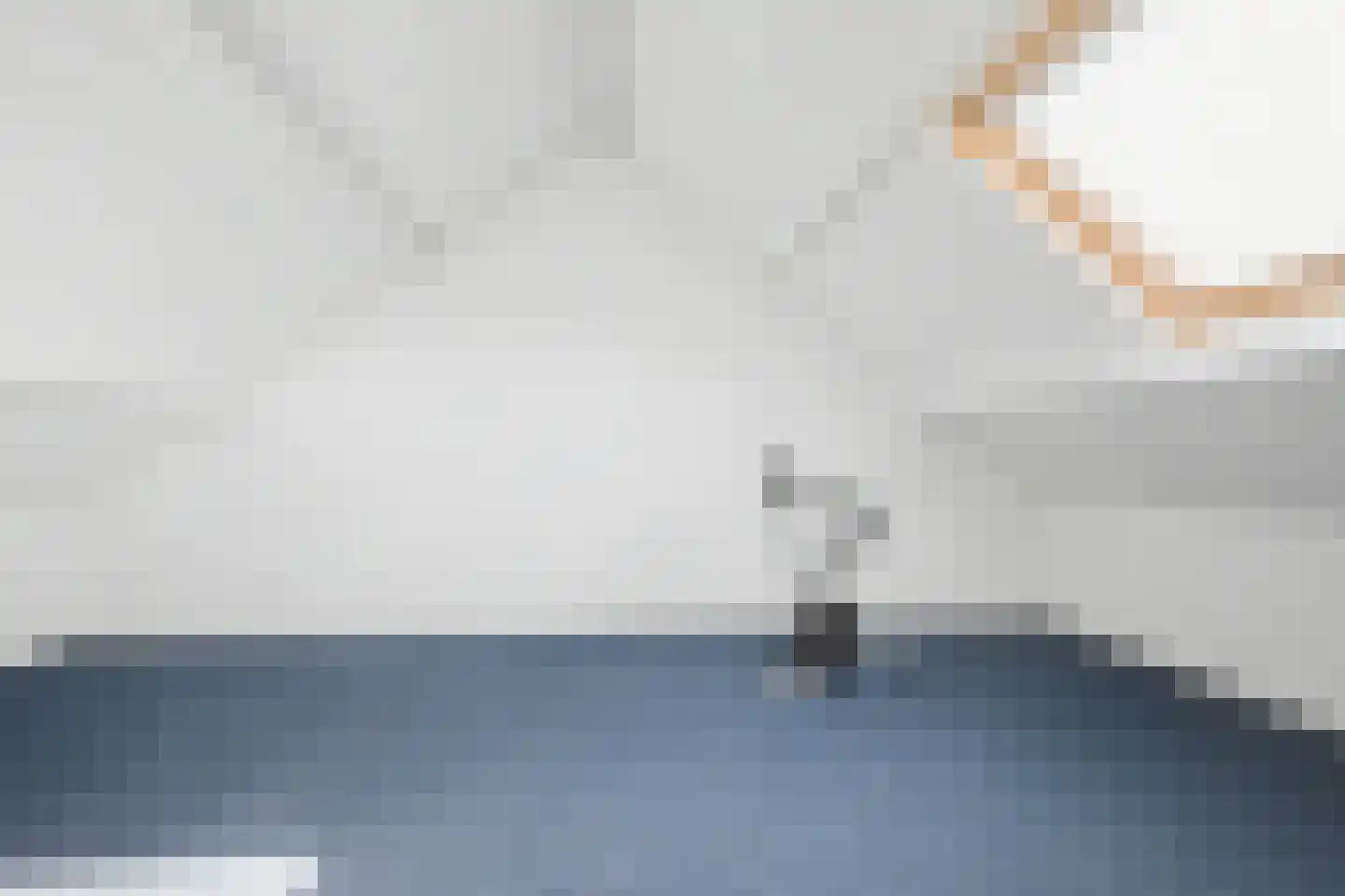 Mozarthof 80 Terneuzen thumbnail 23