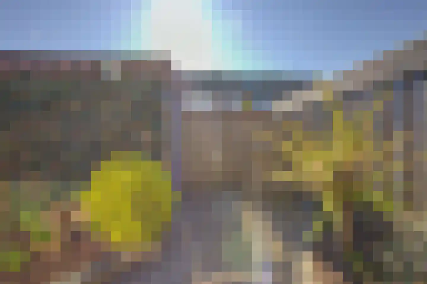 Mozarthof 80 Terneuzen thumbnail 27