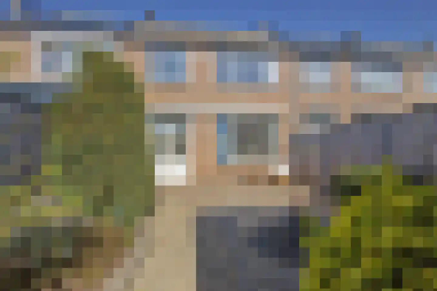 Mozarthof 80 Terneuzen thumbnail 28
