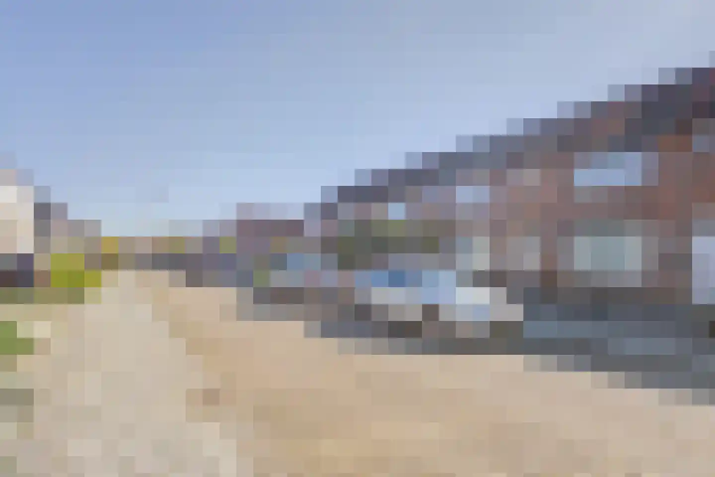 Mozarthof 80 Terneuzen thumbnail 29
