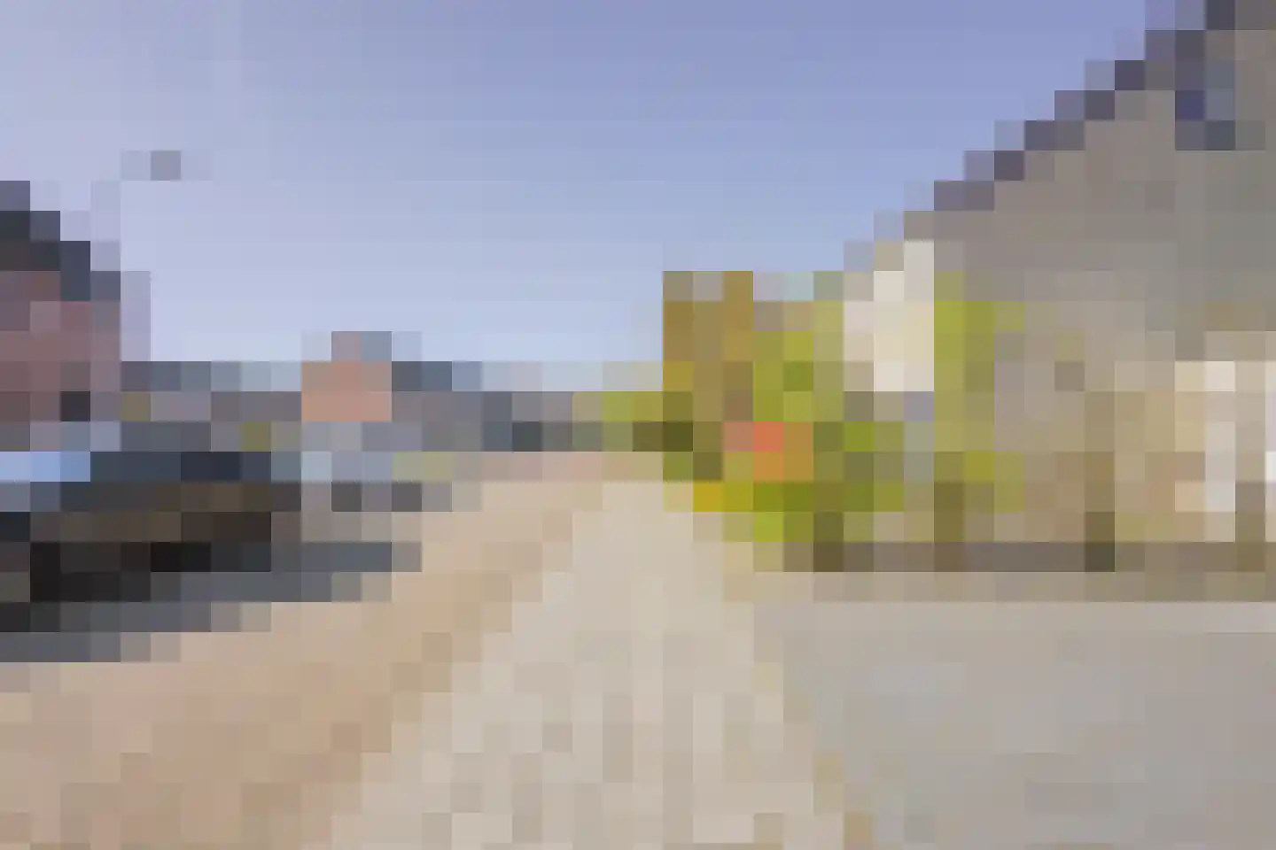 Mozarthof 80 Terneuzen thumbnail 30