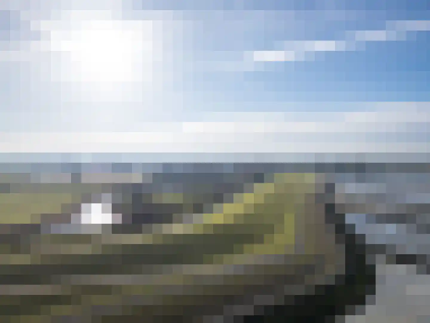 Mozarthof 80 Terneuzen thumbnail 31