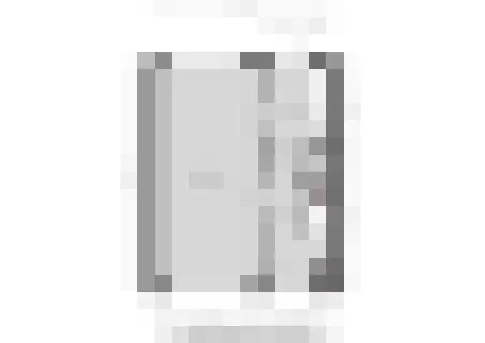 Mozarthof 80 Terneuzen thumbnail 33