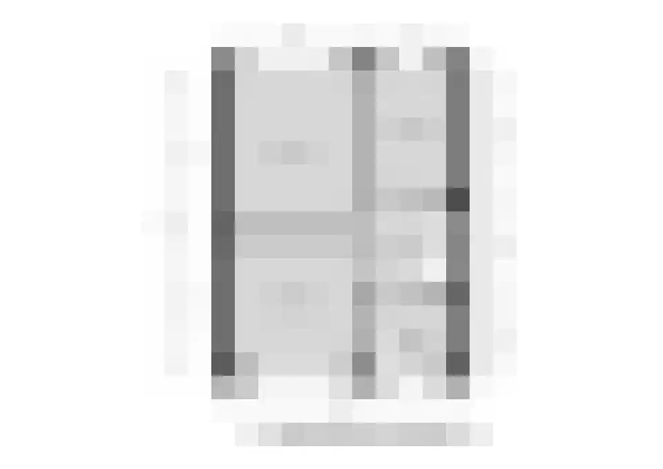 Mozarthof 80 Terneuzen thumbnail 34