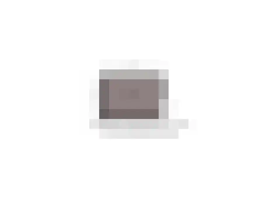 Mozarthof 80 Terneuzen thumbnail 36