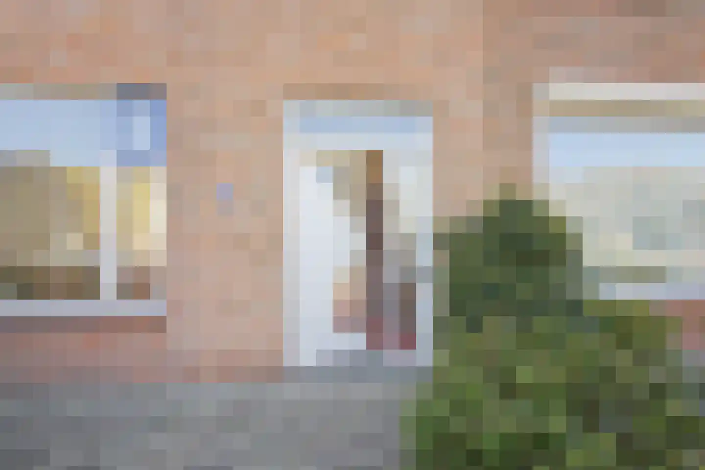 Mozarthof 80 Terneuzen thumbnail 4