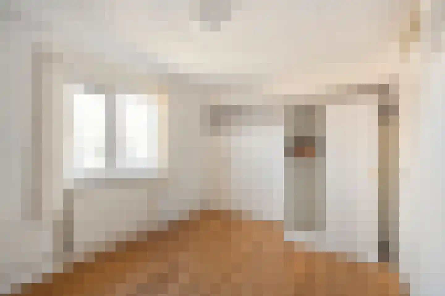 Mozartlaan 1 Schagen thumbnail 10