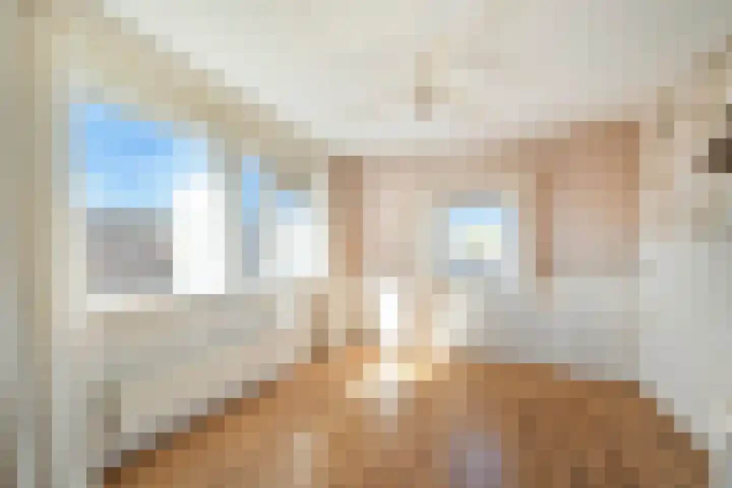 Mozartlaan 1 Schagen thumbnail 11