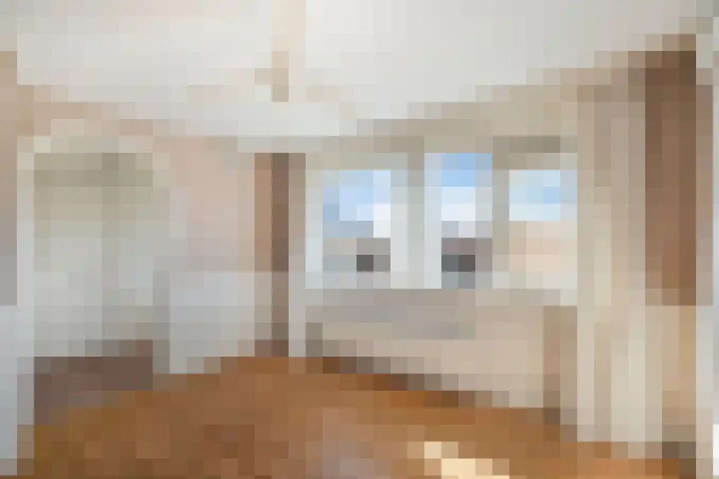 Mozartlaan 1 Schagen thumbnail 12