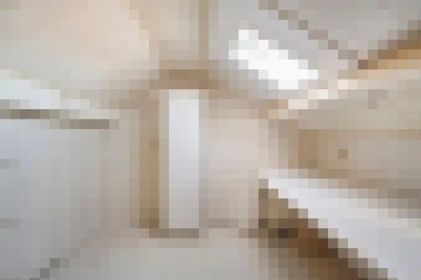 Mozartlaan 1 Schagen thumbnail 14