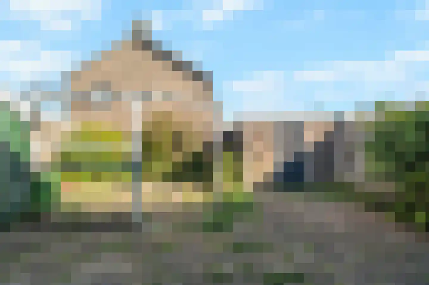 Mozartlaan 1 Schagen thumbnail 17