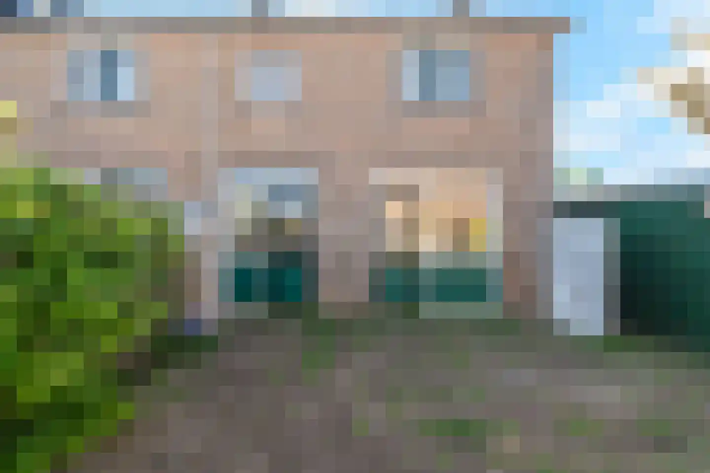 Mozartlaan 1 Schagen thumbnail 18