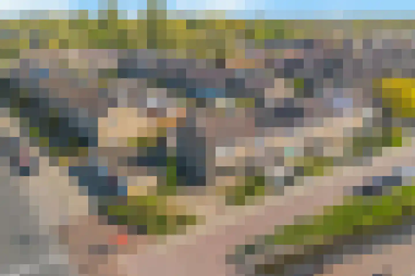 Mozartlaan 1 Schagen thumbnail 19