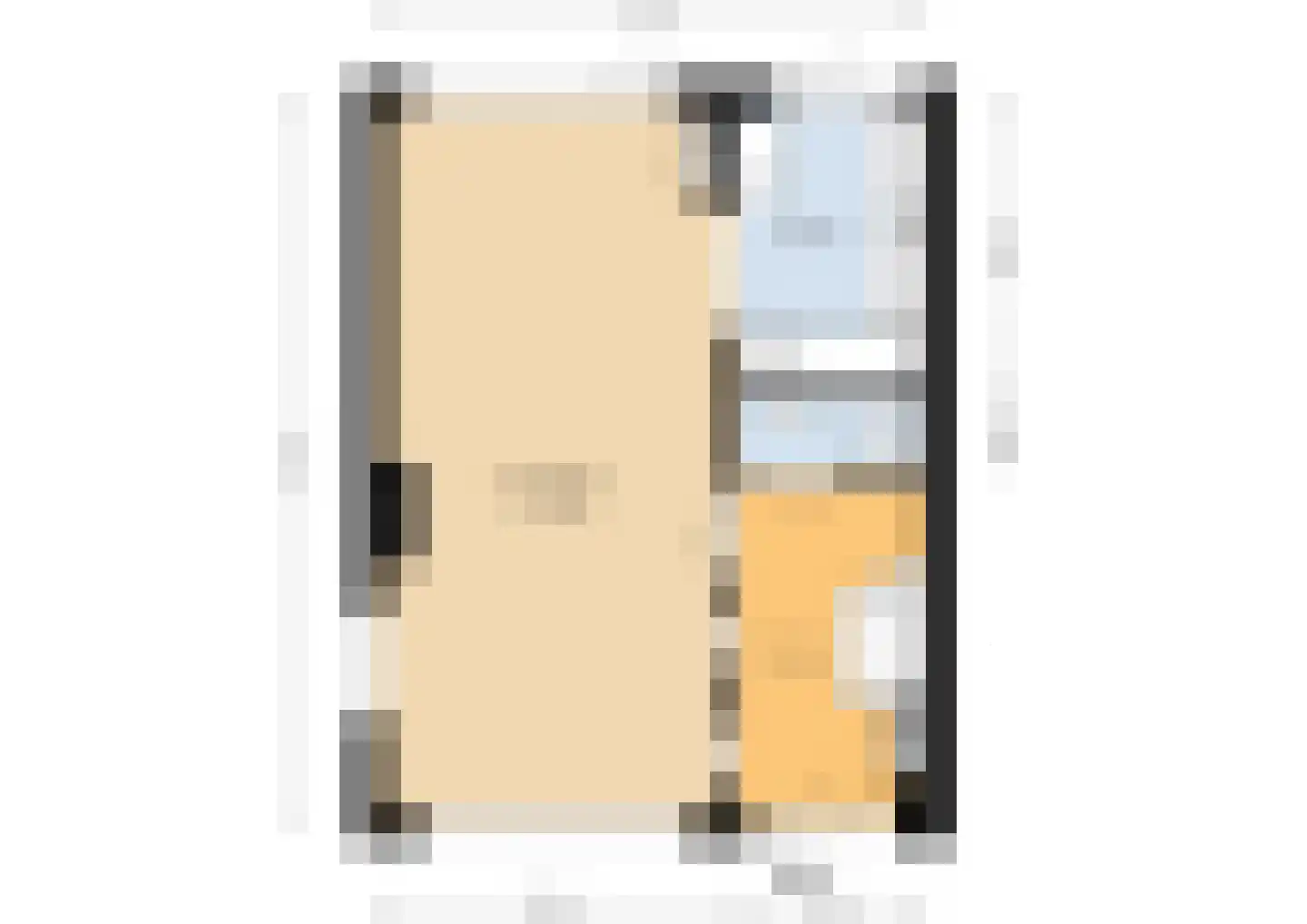 Mozartlaan 1 Schagen thumbnail 20