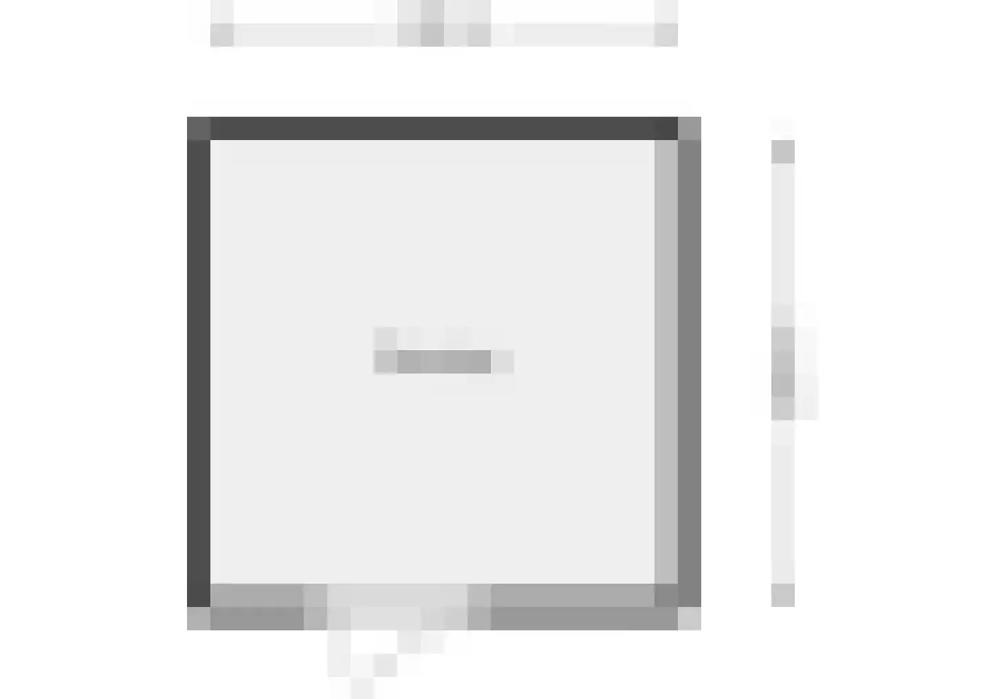 Mozartlaan 1 Schagen thumbnail 22