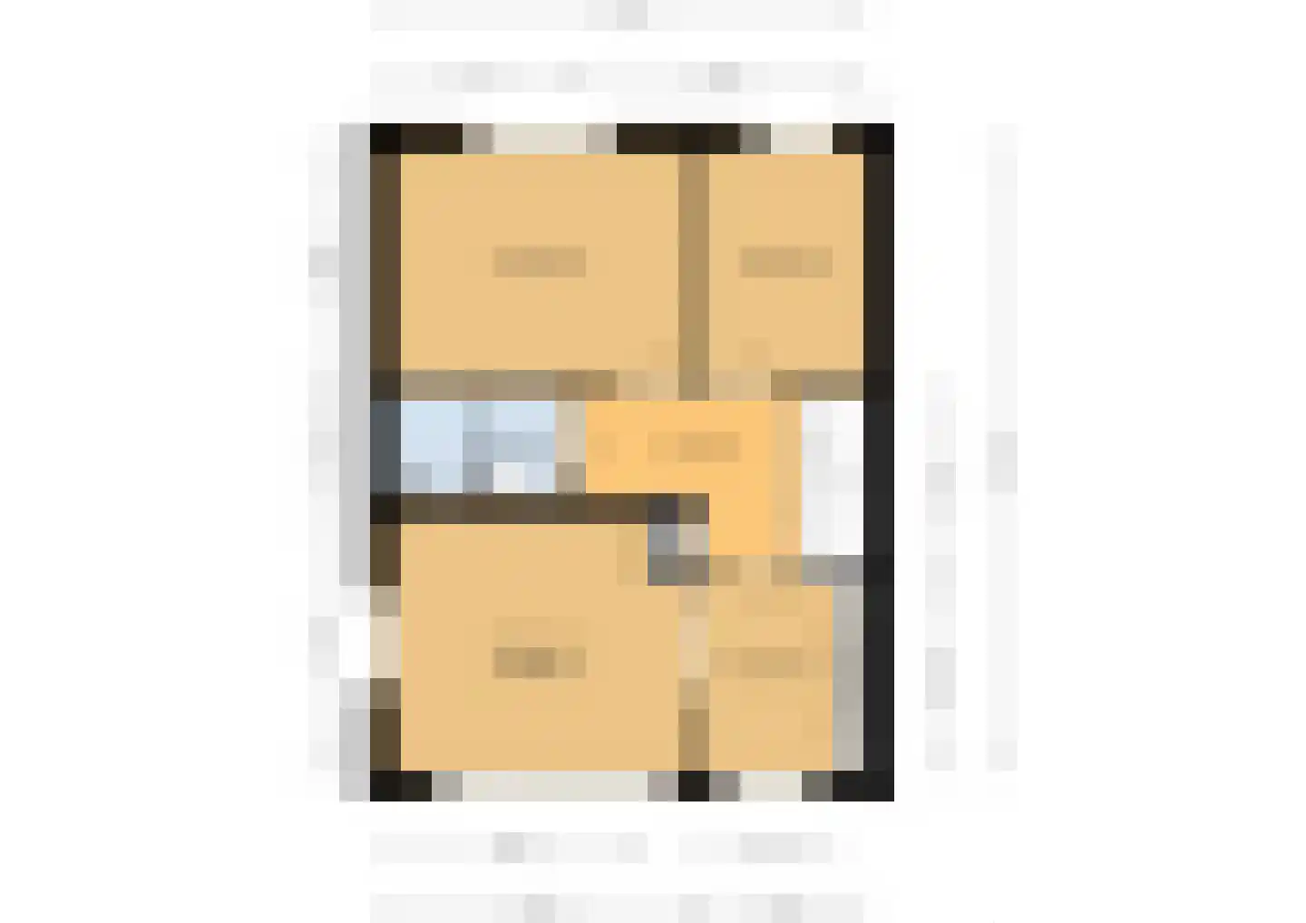 Mozartlaan 1 Schagen thumbnail 23