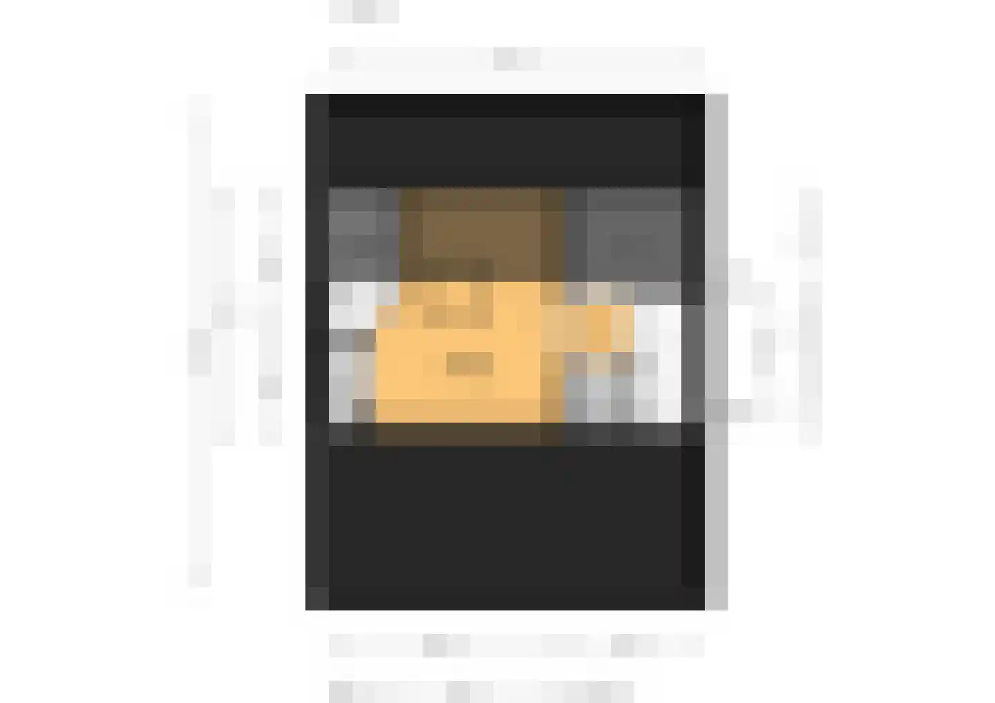 Mozartlaan 1 Schagen thumbnail 25