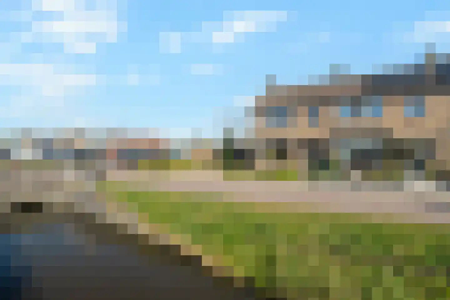 Mozartlaan 1 Schagen foto 3